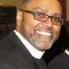 Julian L.